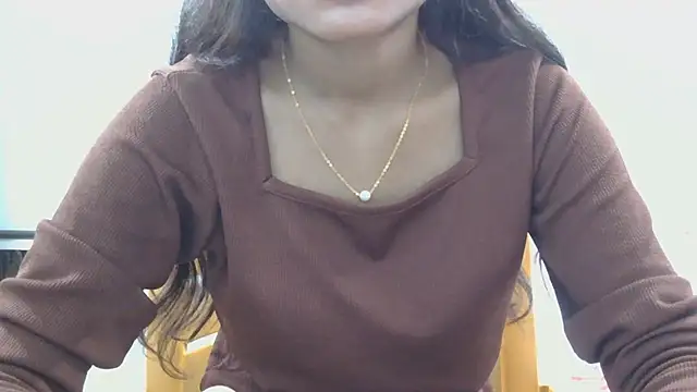 Snapshot of Aarti_misty71 chatting on July 6, 5:25 am Aarti misty71 online show from July 6, 5:25 am
