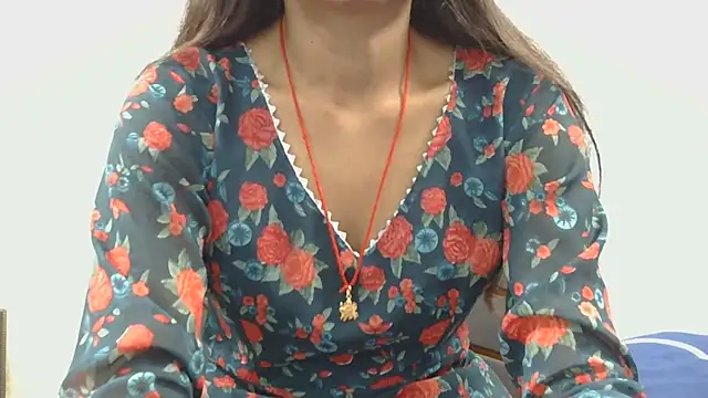 Snapshot of Aarti_misty71 chatting on October 22, 4:56 am Aarti misty71 online show from October 22, 4:56 am