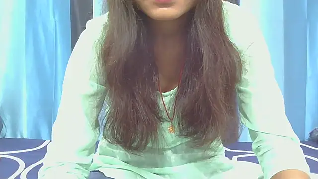 Snapshot of Aarti_misty71 chatting on November 7, 5:01 am Aarti misty71 online show from November 7, 5:01 am