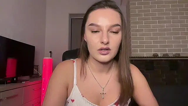 Rabli1 online show from November 4, 1:48 pm