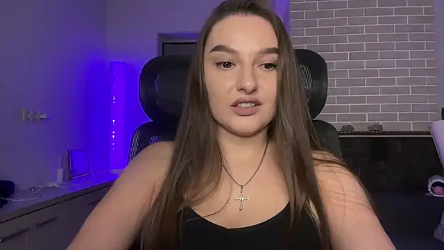 Rabli1 online show from March 7, 5:18 pm