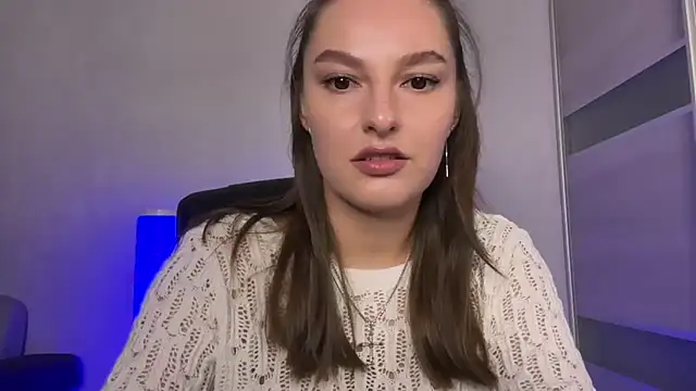 Rabli1 online show from October 5, 11:34 am