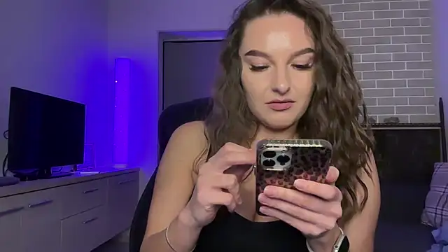 Rabli1 online show from November 18, 3:26 pm