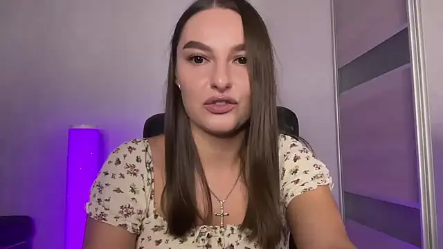 Rabli1 online show from October 7, 1:56 pm