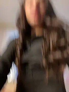 Abidel1 online show from February 28, 10:59 am