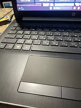 Abidel1 online show from February 16, 9:19 am