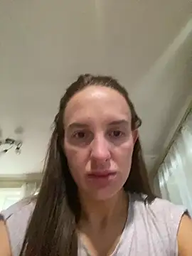 Abidel1 online show from May 27, 10:44 am