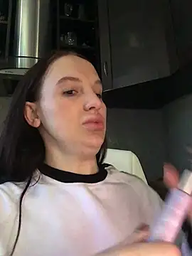 Abidel1 online show from February 21, 10:28 am