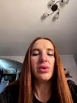 Abidel1 online show from May 2, 9:14 am
