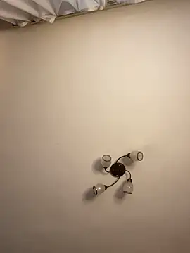 Abidel1 online show from November 8, 10:30 am