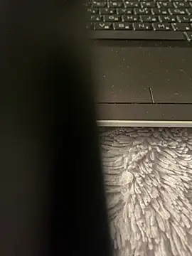 Abidel1 online show from February 15, 2:16 pm