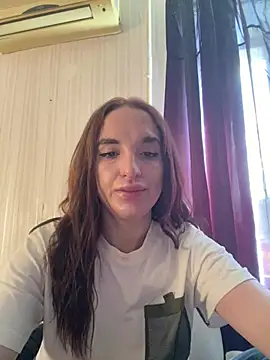 Snapshot of Abidel1 chatting on July 17, 6:54 am Abidel1 online show from July 17, 6:54 am