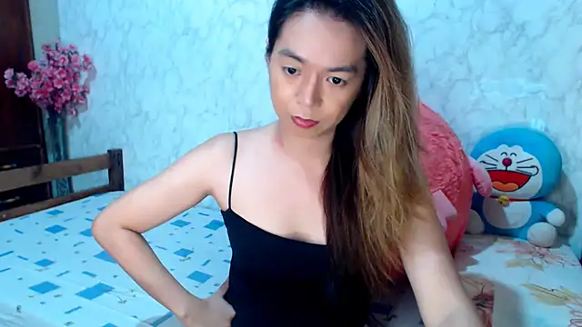 B0rn2Porn online show from December 21, 5:42 am