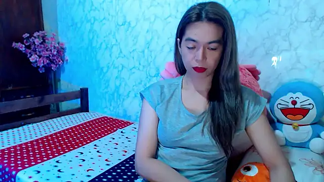 B0rn2Porn online show from January 14, 8:29 am