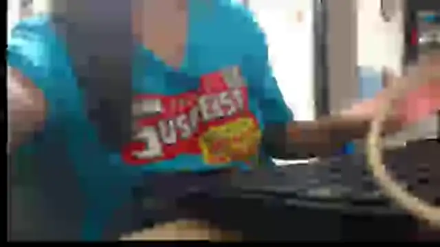 B0rn2Porn online show from February 6, 1:51 pm