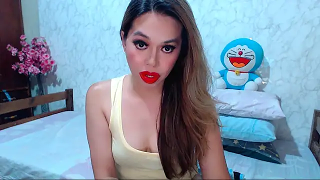 Snapshot of B0rn2Porn chatting on May 8, 7:12 am B0rn2Porn online show from May 8, 7:12 am
