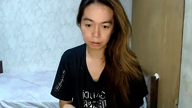 Snapshot of B0rn2Porn chatting on October 7, 10:38 am B0rn2Porn online show from October 7, 10:38 am
