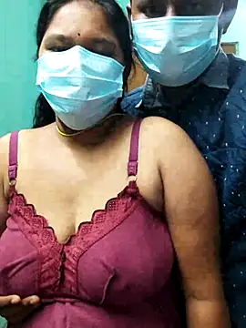 Snapshot of Sankarcallboy chatting on September 14, 10:43 pm Sankarcallboy online show from September 14, 10:43 pm