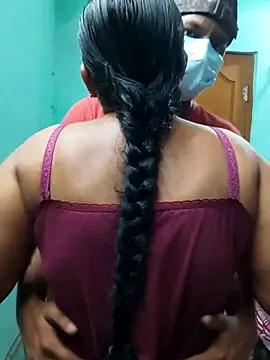 Snapshot of Sankarcallboy chatting on September 17, 10:45 pm Sankarcallboy online show from September 17, 10:45 pm