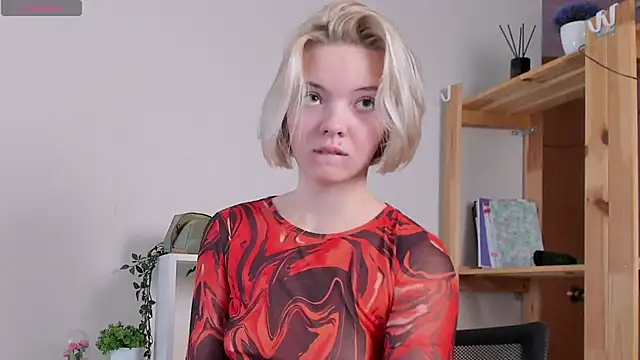 Snapshot of Katrina_Carter chatting on September 14, 3:18 am Katrina Carter online show from September 14, 3:18 am