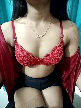 Snapshot of Charming_Glow chatting on September 20, 4:34 pm Charming Glow online show from September 20, 4:34 pm