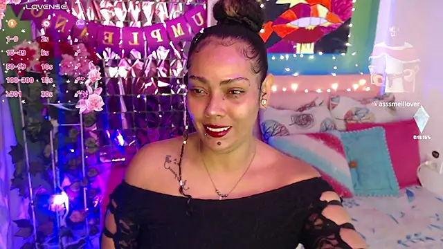 Snapshot of katherinnyazz chatting on November 9, 5:11 am katherinnyazz online show from November 9, 5:11 am