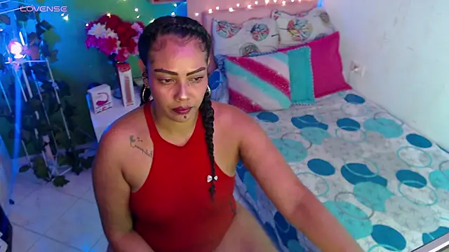 Snapshot of katherinnyazz chatting on October 2, 2:48 am katherinnyazz online show from October 2, 2:48 am