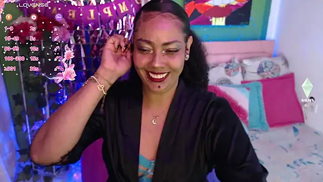 Snapshot of katherinnyazz chatting on November 15, 3:49 pm katherinnyazz online show from November 15, 3:49 pm