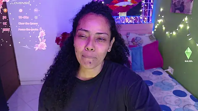 Snapshot of katherinnyazz chatting on November 22, 4:22 am katherinnyazz online show from November 22, 4:22 am