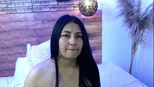 mafe velezzz online show from September 24, 12:33 pm