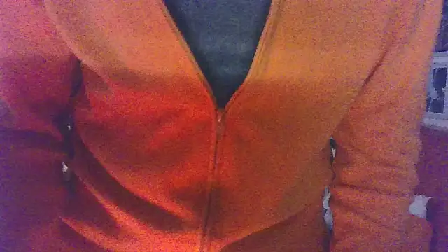 Snapshot of Super_Man_2425 chatting on October 6, 5:02 pm Super Man 2425 online show from October 6, 5:02 pm