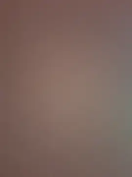 Snapshot of Super_Man_2425 chatting on October 8, 7:43 am Super Man 2425 online show from October 8, 7:43 am