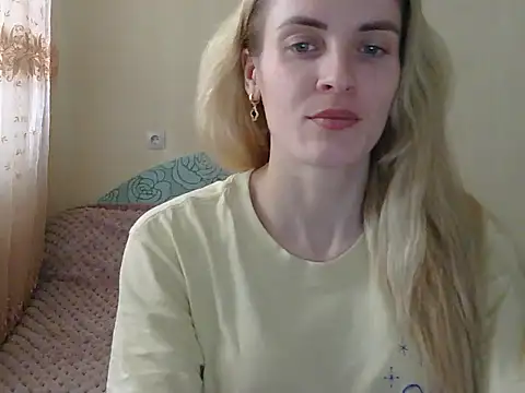 JayeTyler online show from February 25, 7:08 am