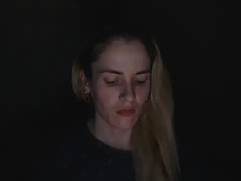 JayeTyler online show from March 3, 4:19 am