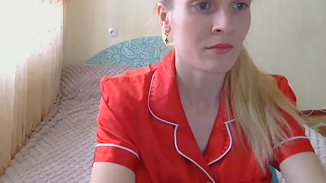 JayeTyler online show from March 27, 7:39 am