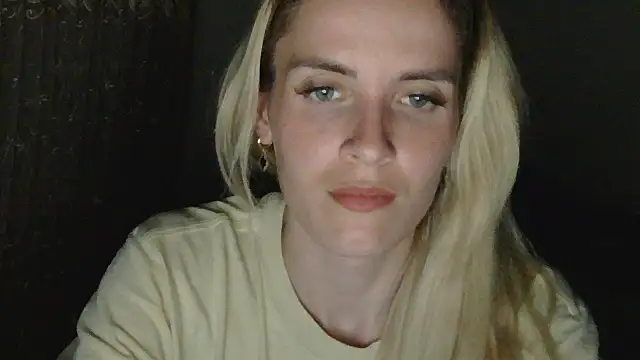 Snapshot of JayeTyler chatting on May 15, 7:56 pm JayeTyler online show from May 15, 7:56 pm