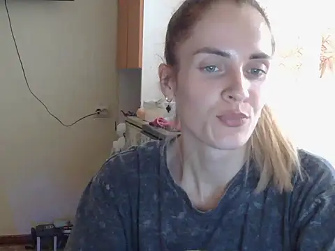 JayeTyler online show from November 24, 7:52 am