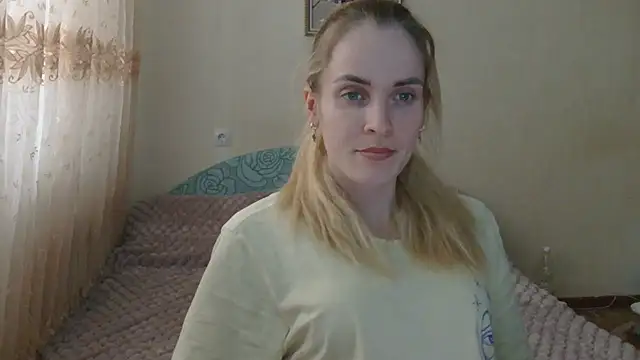 JayeTyler online show from March 18, 11:57 am