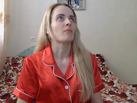 JayeTyler online show from February 11, 7:52 am