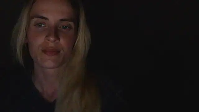 Snapshot of JayeTyler chatting on May 29, 8:15 pm JayeTyler online show from May 29, 8:15 pm