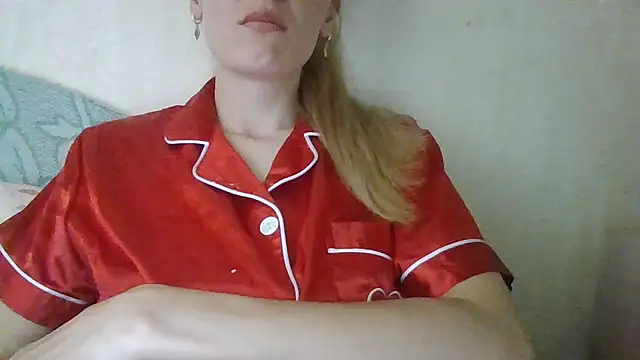 Snapshot of JayeTyler chatting on July 17, 7:16 am JayeTyler online show from July 17, 7:16 am