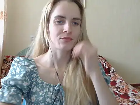 JayeTyler online show from February 16, 6:56 am