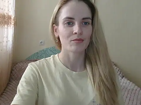 JayeTyler online show from February 24, 6:36 am