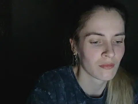 JayeTyler online show from February 14, 9:48 pm