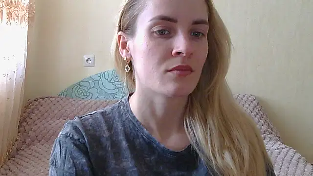 JayeTyler online show from March 24, 6:57 am