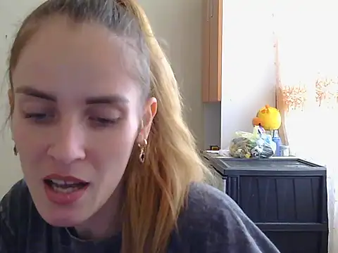 Snapshot of JayeTyler chatting on November 13, 8:29 am JayeTyler online show from November 13, 8:29 am