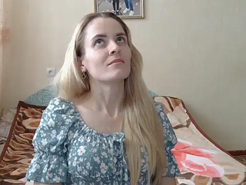 JayeTyler online show from February 9, 8:23 am