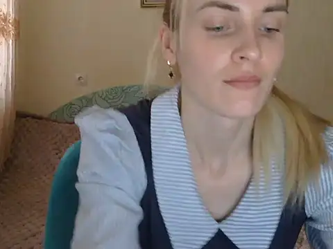 JayeTyler online show from February 26, 6:57 am