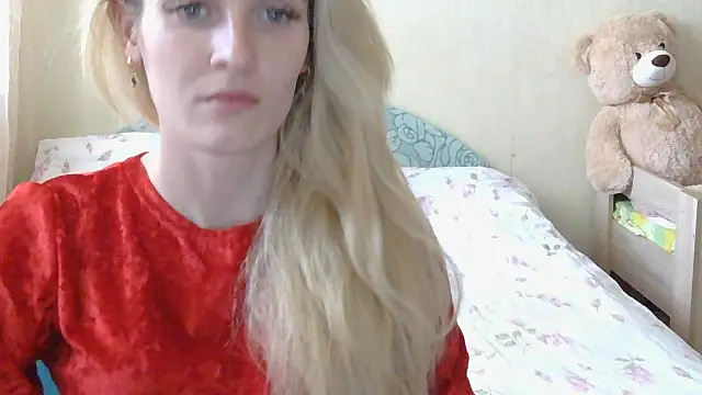 Snapshot of JayeTyler chatting on May 6, 6:06 am JayeTyler online show from May 6, 6:06 am