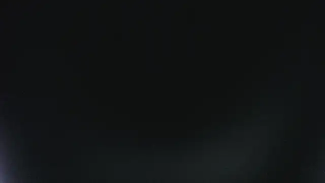 VeronicaBlake online show from December 13, 8:04 pm